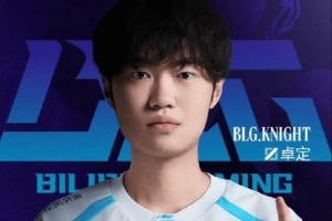 BLG难了？LPL历史上只有3次常规赛MVP夺冠：近12次MVP只有1次夺冠