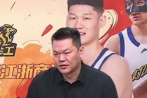你也很强！布伦森此前做客播客谈东契奇：他的天赋让我自我怀疑视频封面